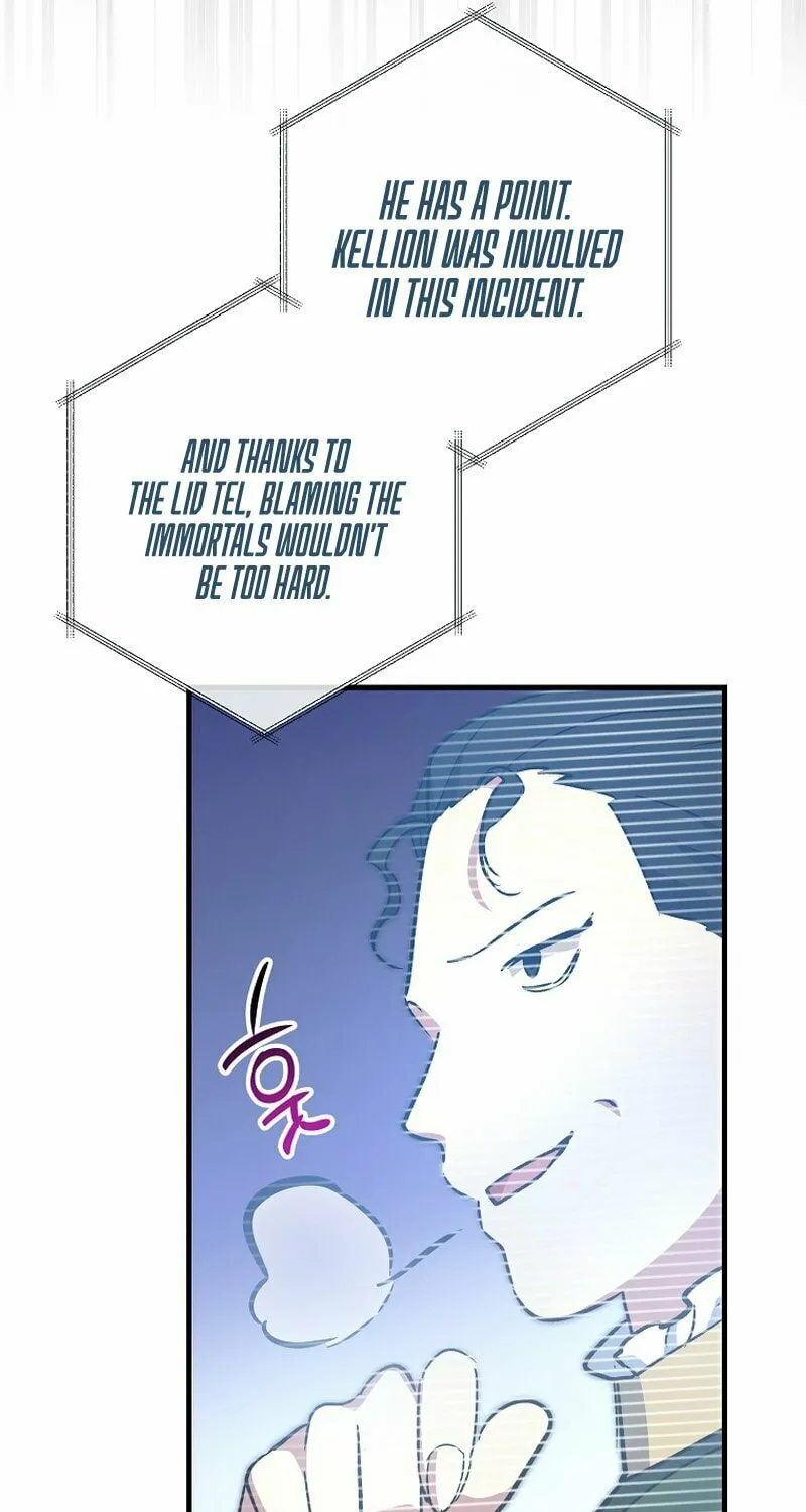 Lucky Striker Chapter 61 page 72 - 
