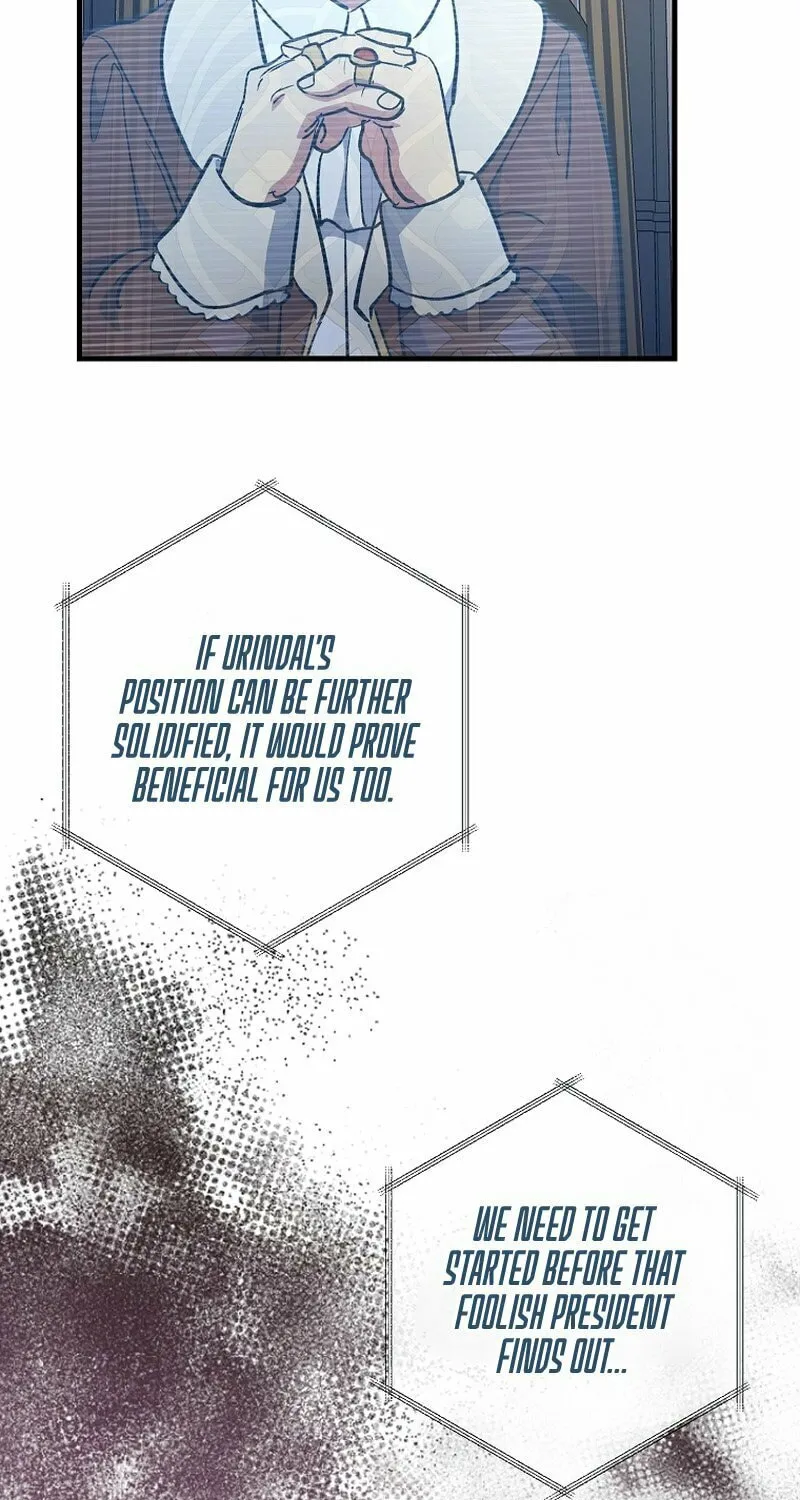 Lucky Striker Chapter 61 page 74 - 