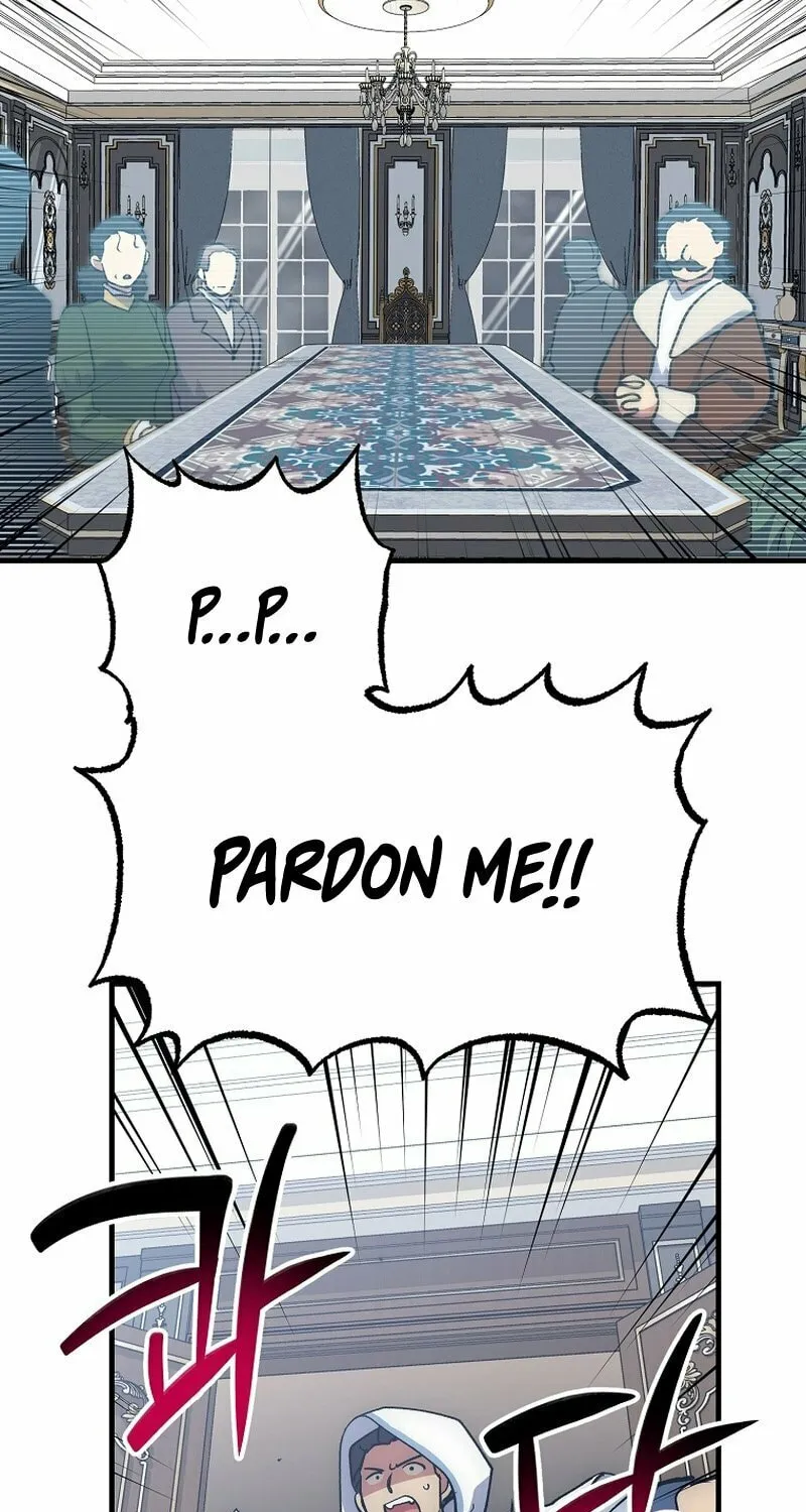 Lucky Striker Chapter 61 page 76 - 