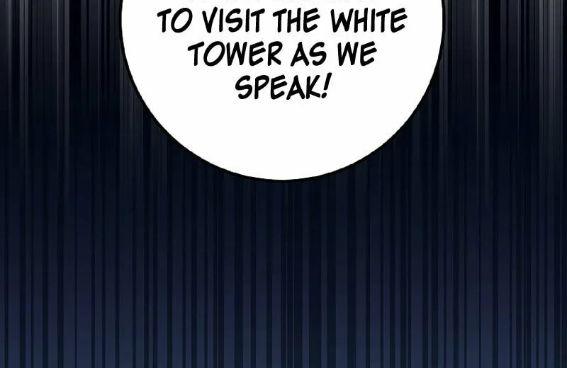 Lucky Striker Chapter 61 page 79 - 