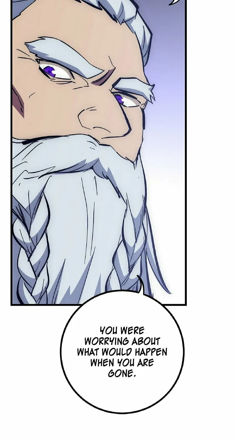 Lucky Striker Chapter 61 page 9 - 