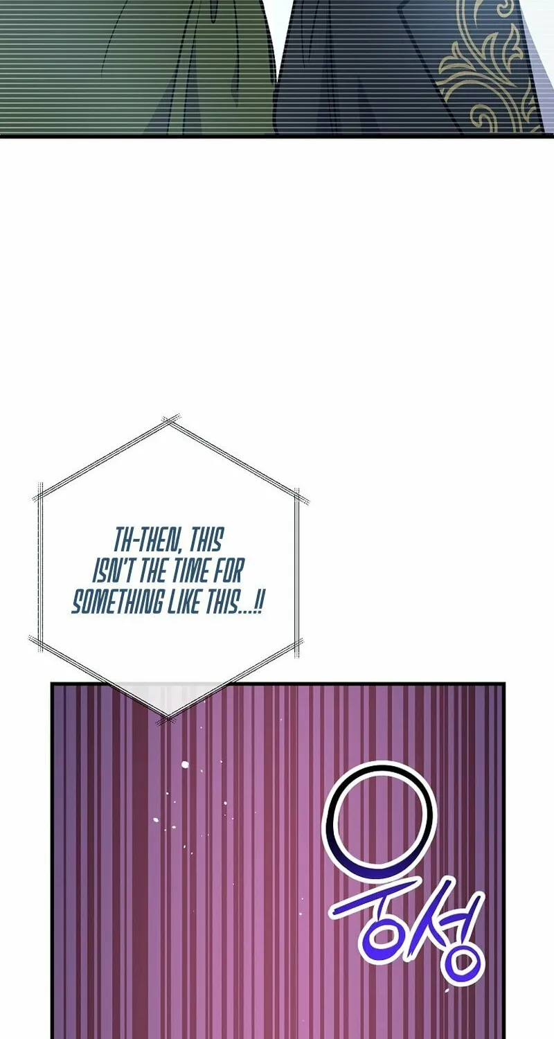 Lucky Striker Chapter 61 page 81 - 