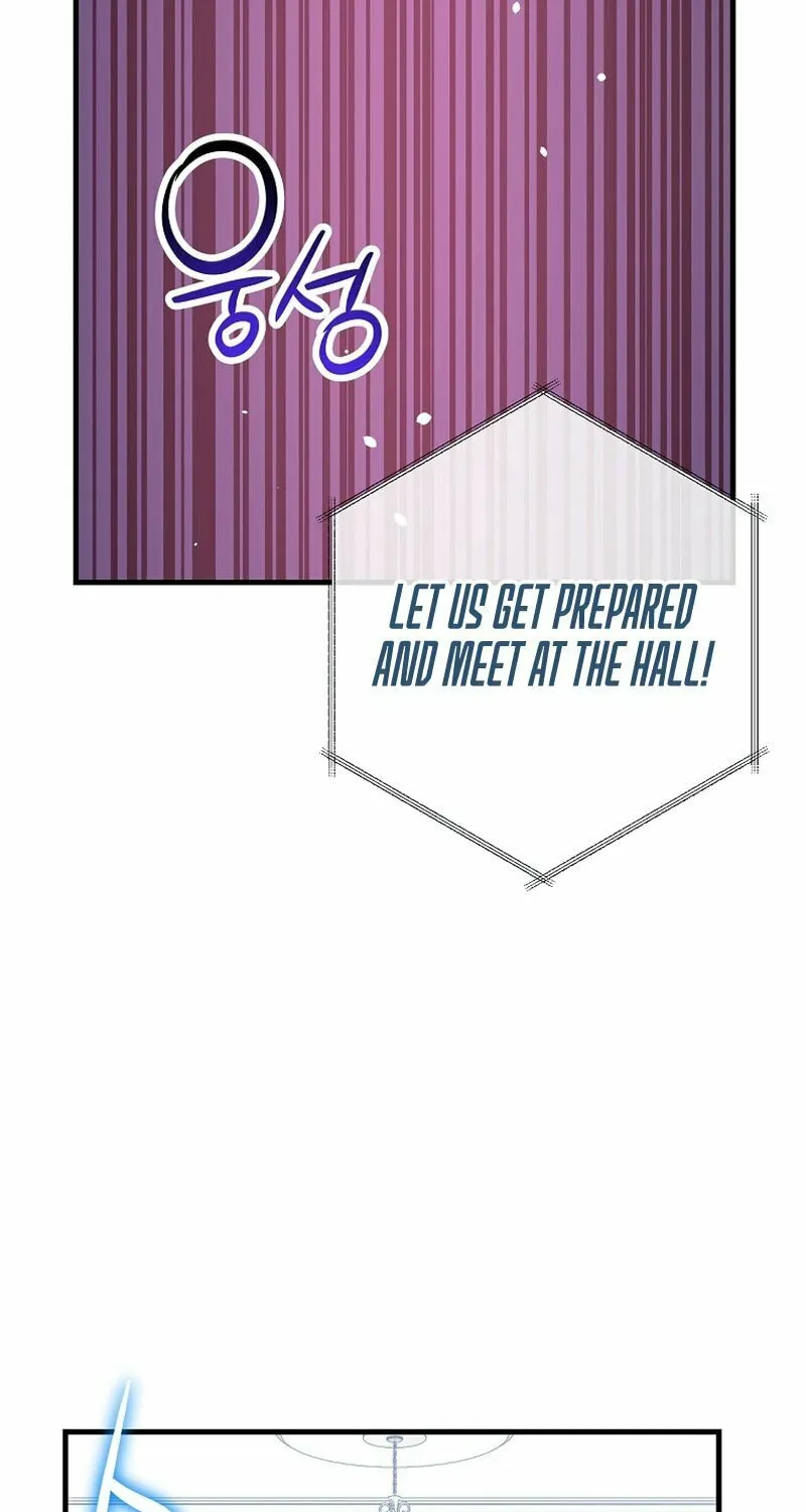 Lucky Striker Chapter 61 page 82 - 