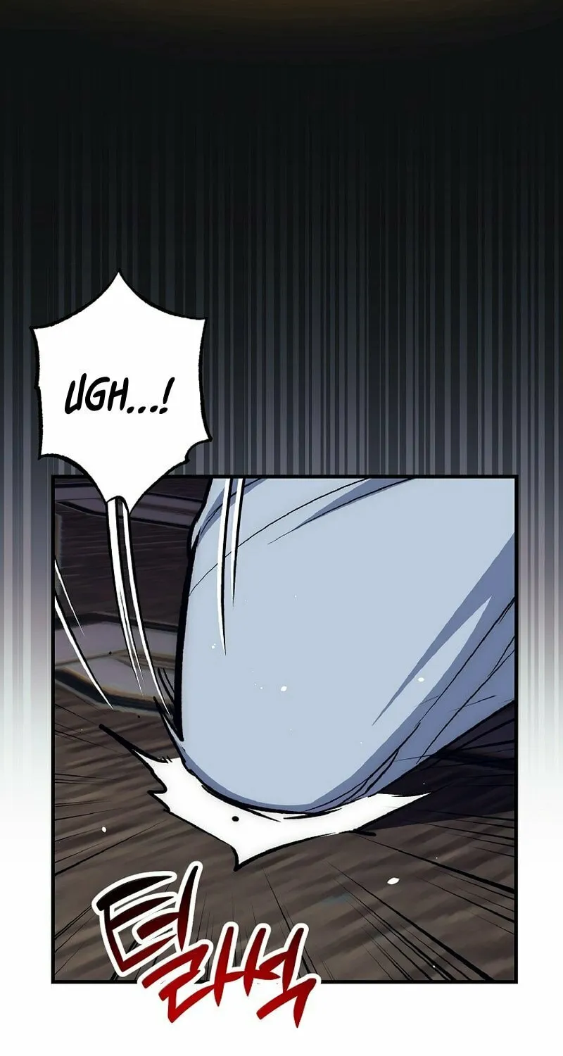 Lucky Striker Chapter 61 page 85 - 