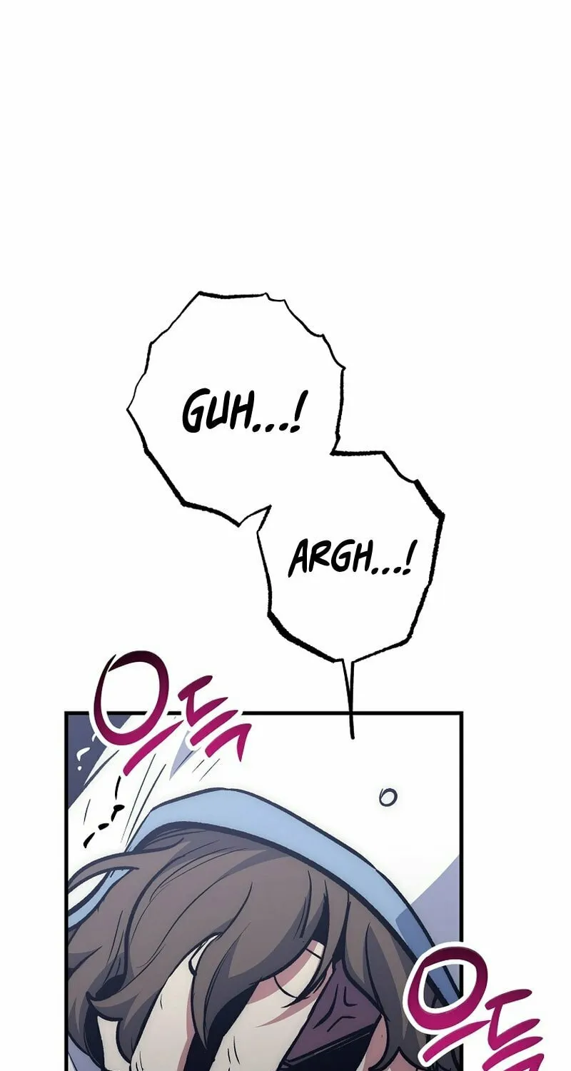 Lucky Striker Chapter 61 page 86 - 