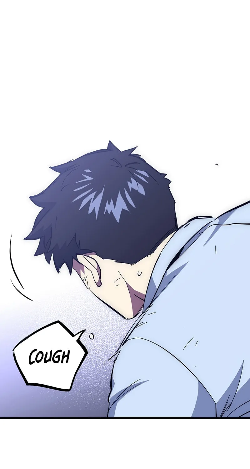 Lucky Striker Chapter 61 page 10 - 