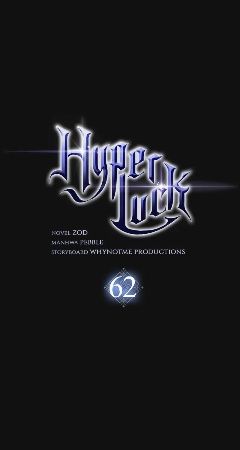 Lucky Striker Chapter 62 page 2 - 