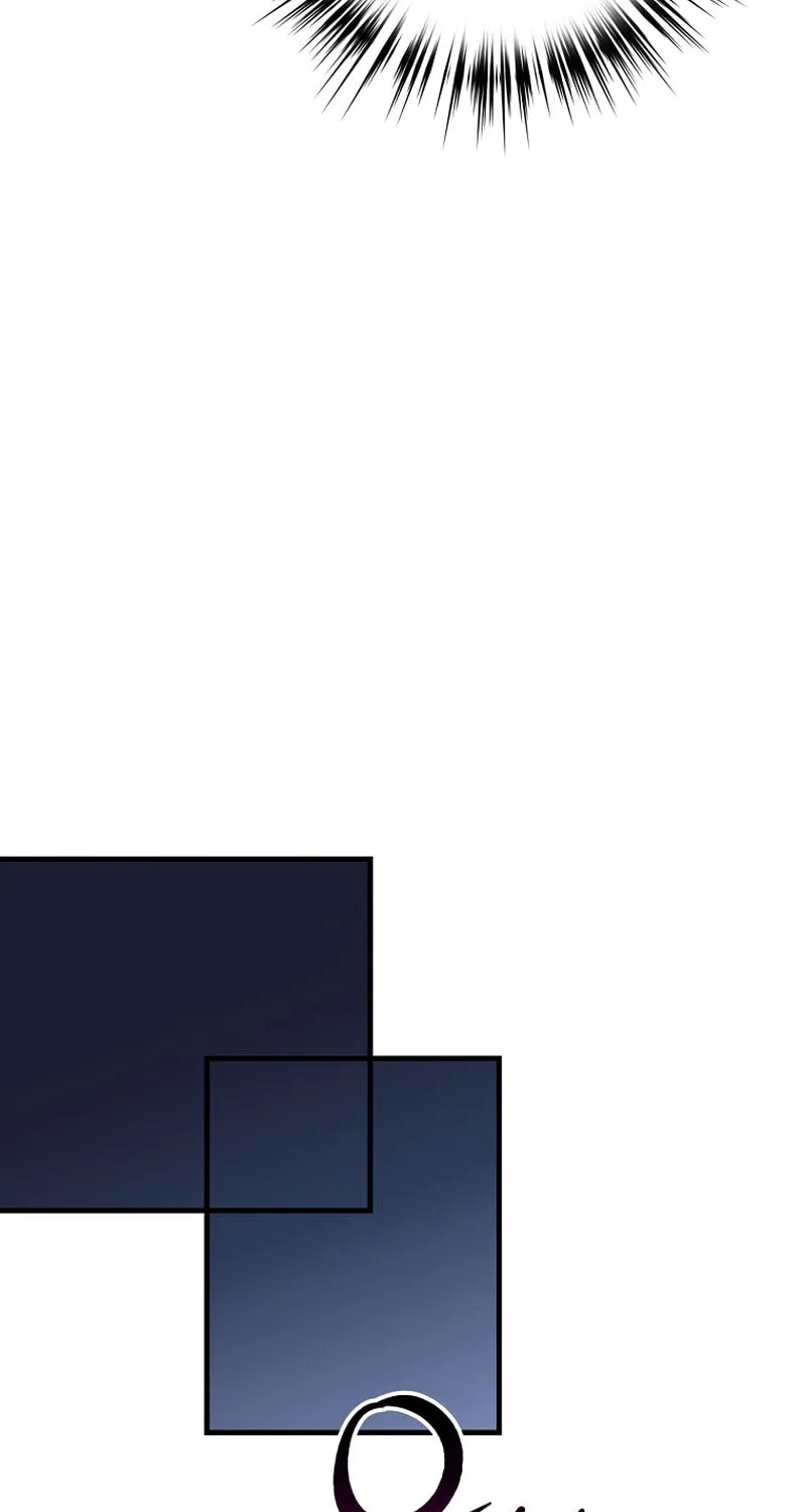 Lucky Striker Chapter 62 page 12 - 