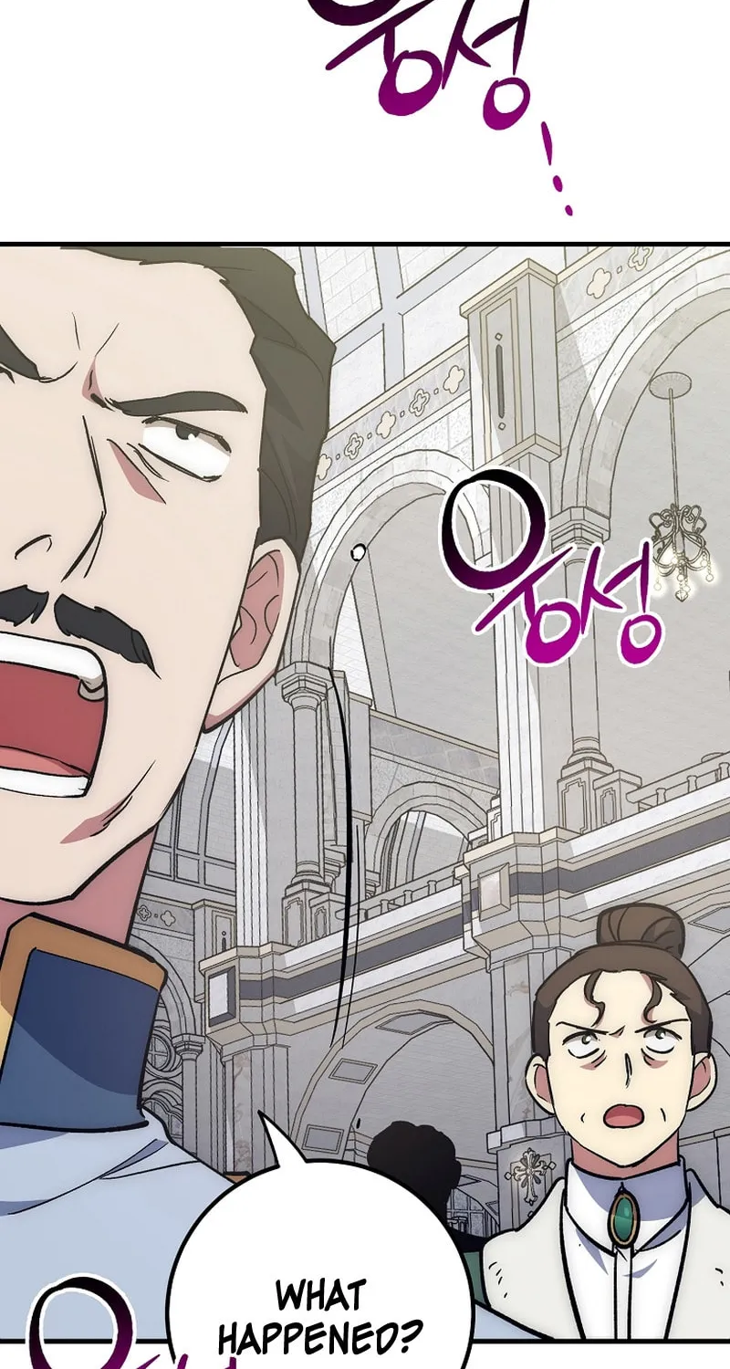 Lucky Striker Chapter 62 page 13 - 