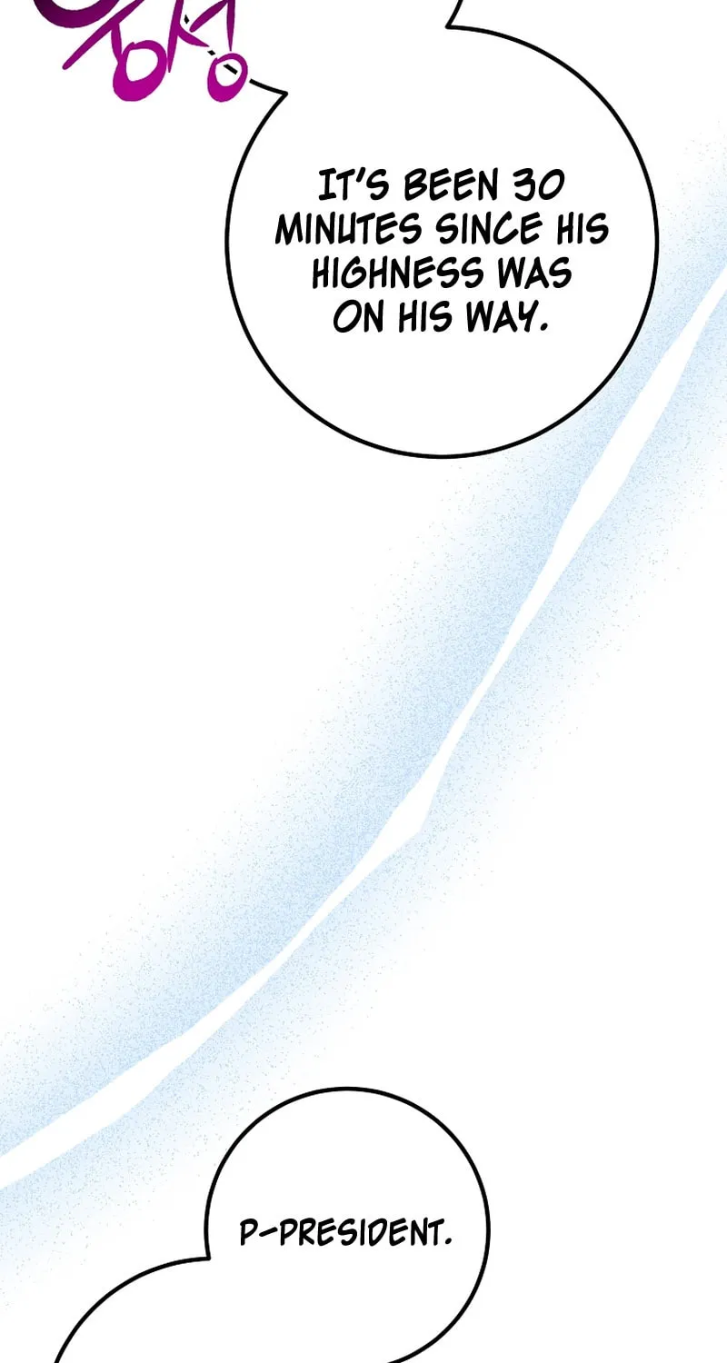 Lucky Striker Chapter 62 page 14 - 