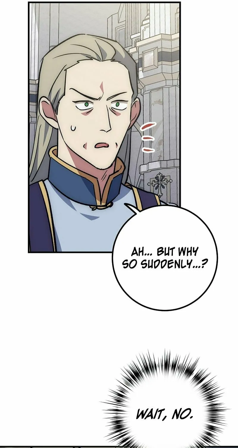 Lucky Striker Chapter 62 page 18 - 