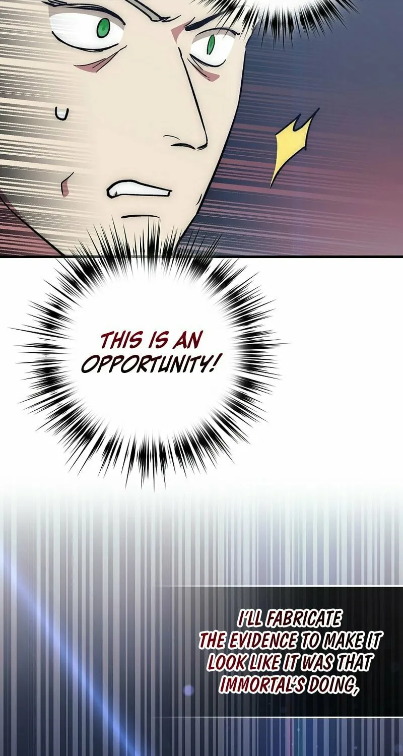 Lucky Striker Chapter 62 page 19 - 
