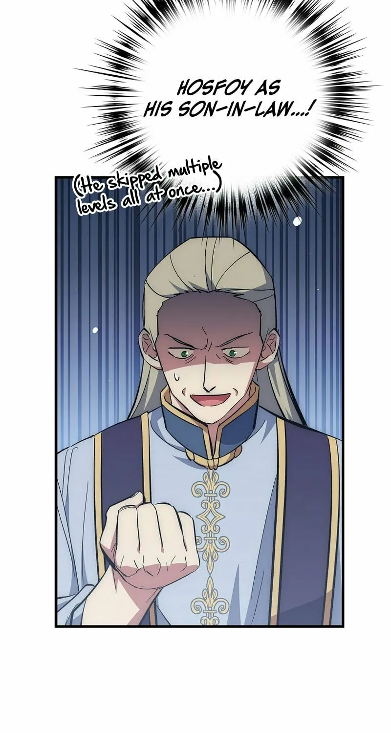 Lucky Striker Chapter 62 page 23 - 