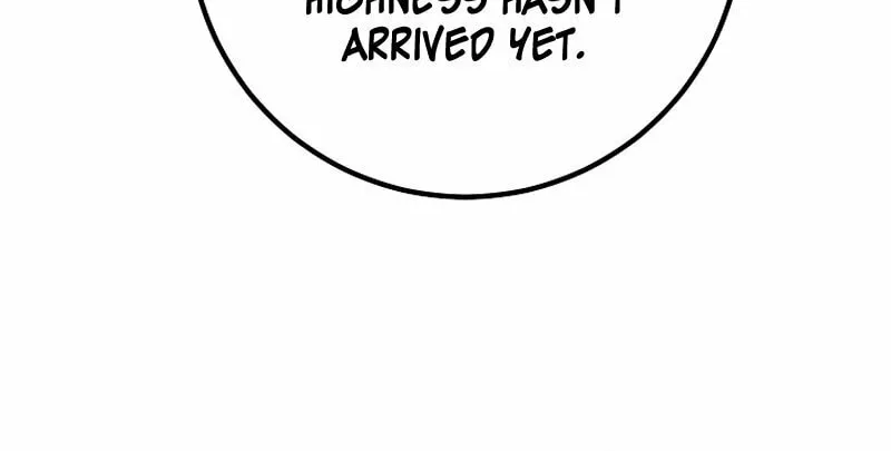 Lucky Striker Chapter 62 page 25 - 