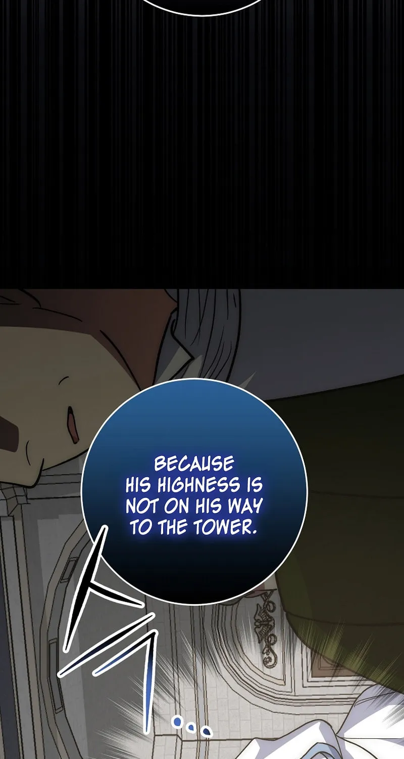 Lucky Striker Chapter 62 page 28 - 