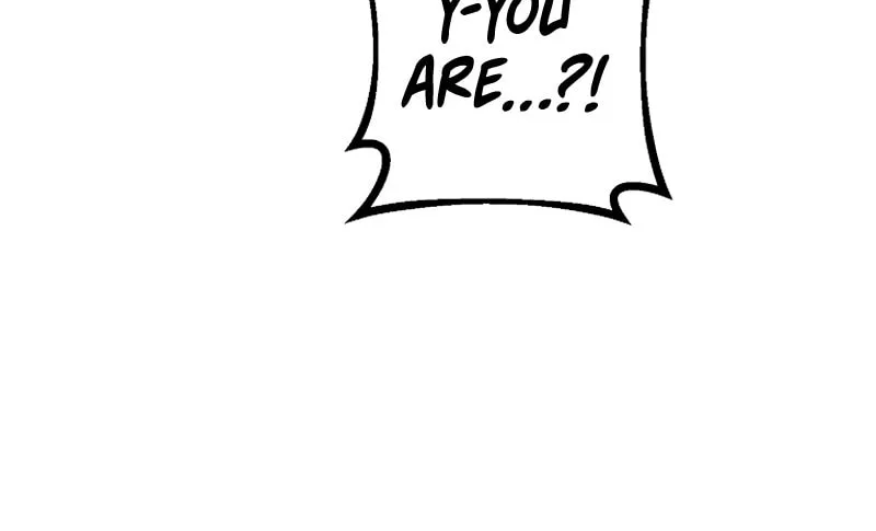 Lucky Striker Chapter 62 page 33 - 