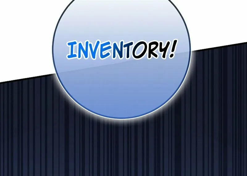 Lucky Striker Chapter 62 page 39 - 