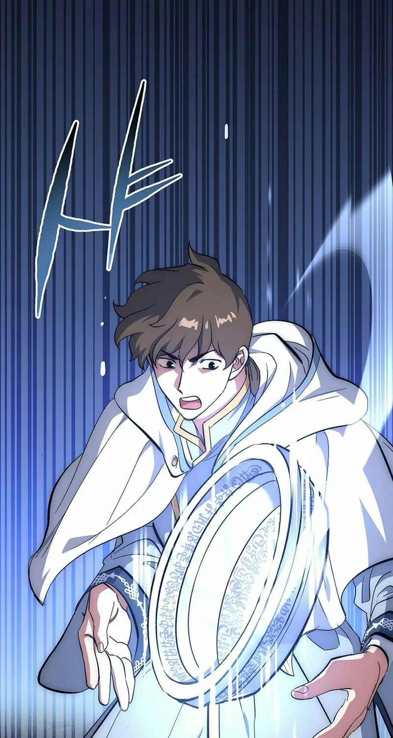 Lucky Striker Chapter 62 page 40 - 