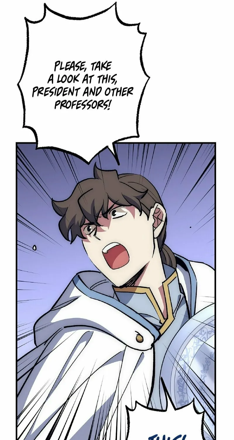 Lucky Striker Chapter 62 page 47 - 