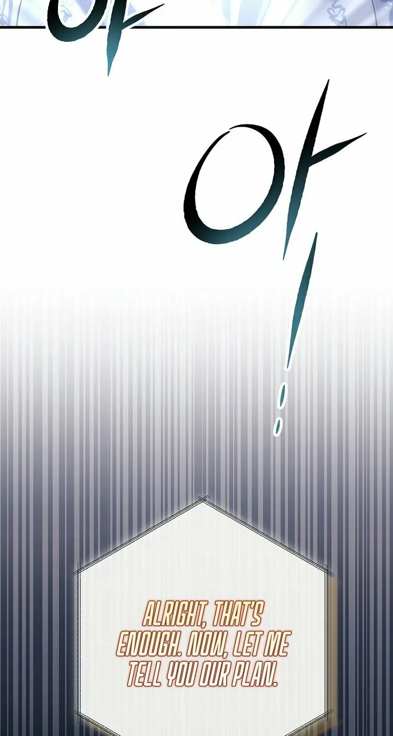 Lucky Striker Chapter 62 page 50 - 