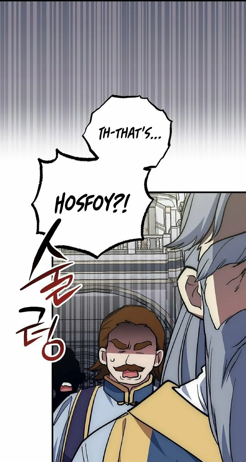 Lucky Striker Chapter 62 page 55 - 