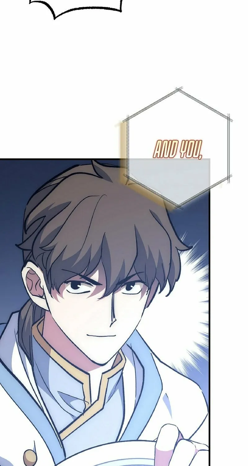Lucky Striker Chapter 62 page 58 - 