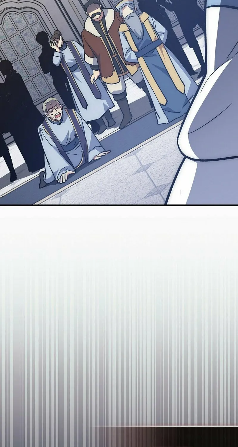 Lucky Striker Chapter 62 page 60 - 
