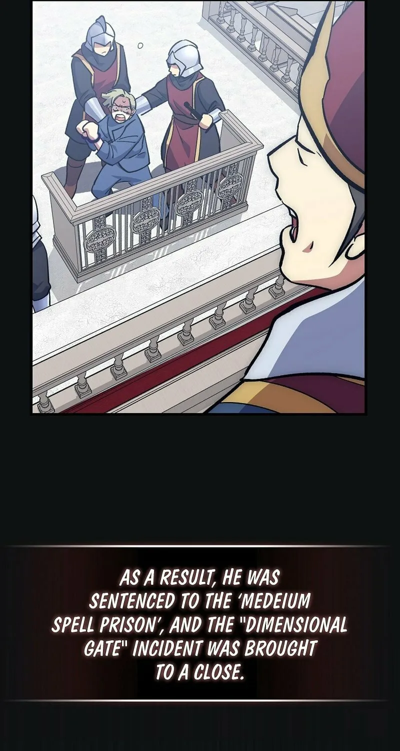 Lucky Striker Chapter 62 page 63 - 