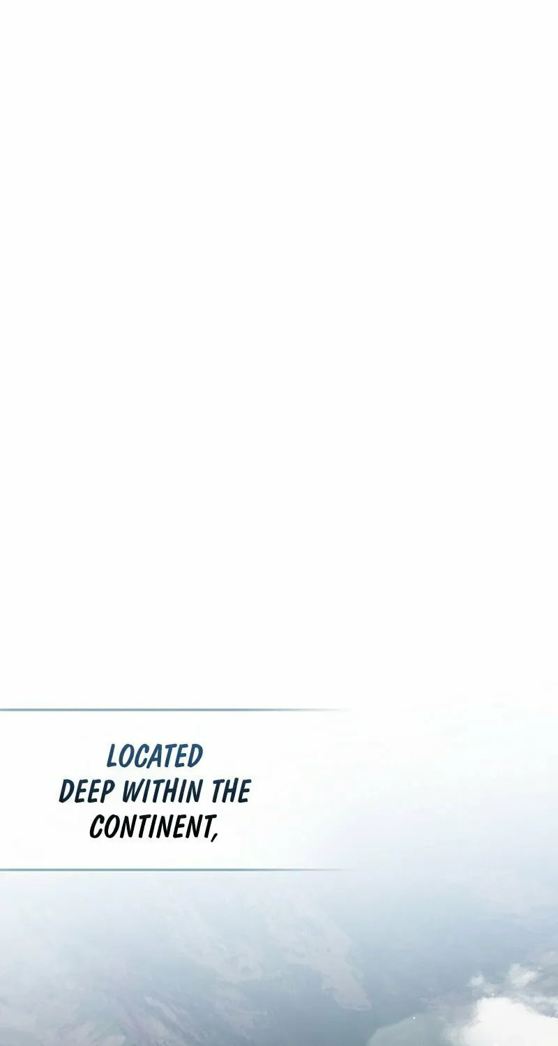 Lucky Striker Chapter 62 page 67 - 