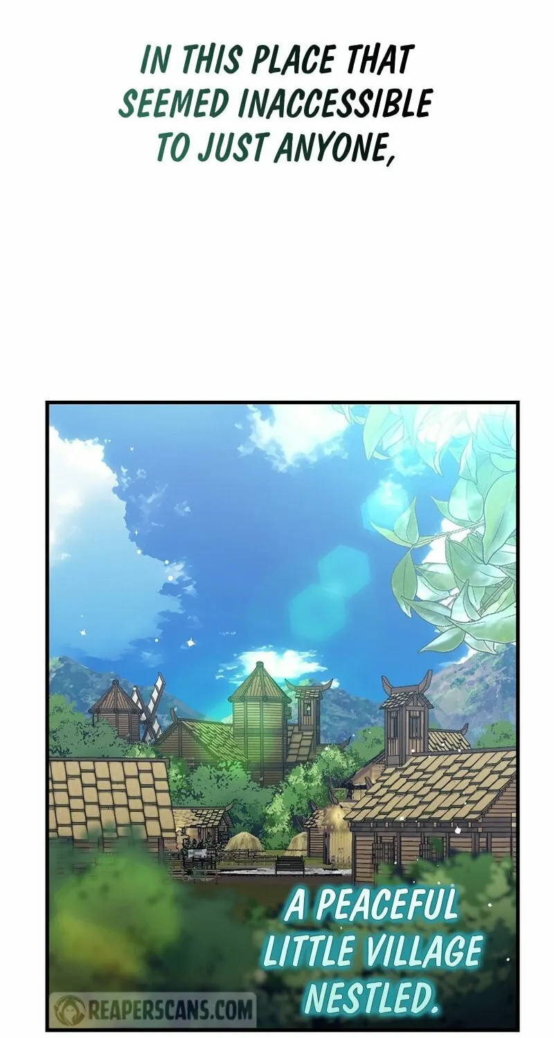 Lucky Striker Chapter 62 page 70 - 