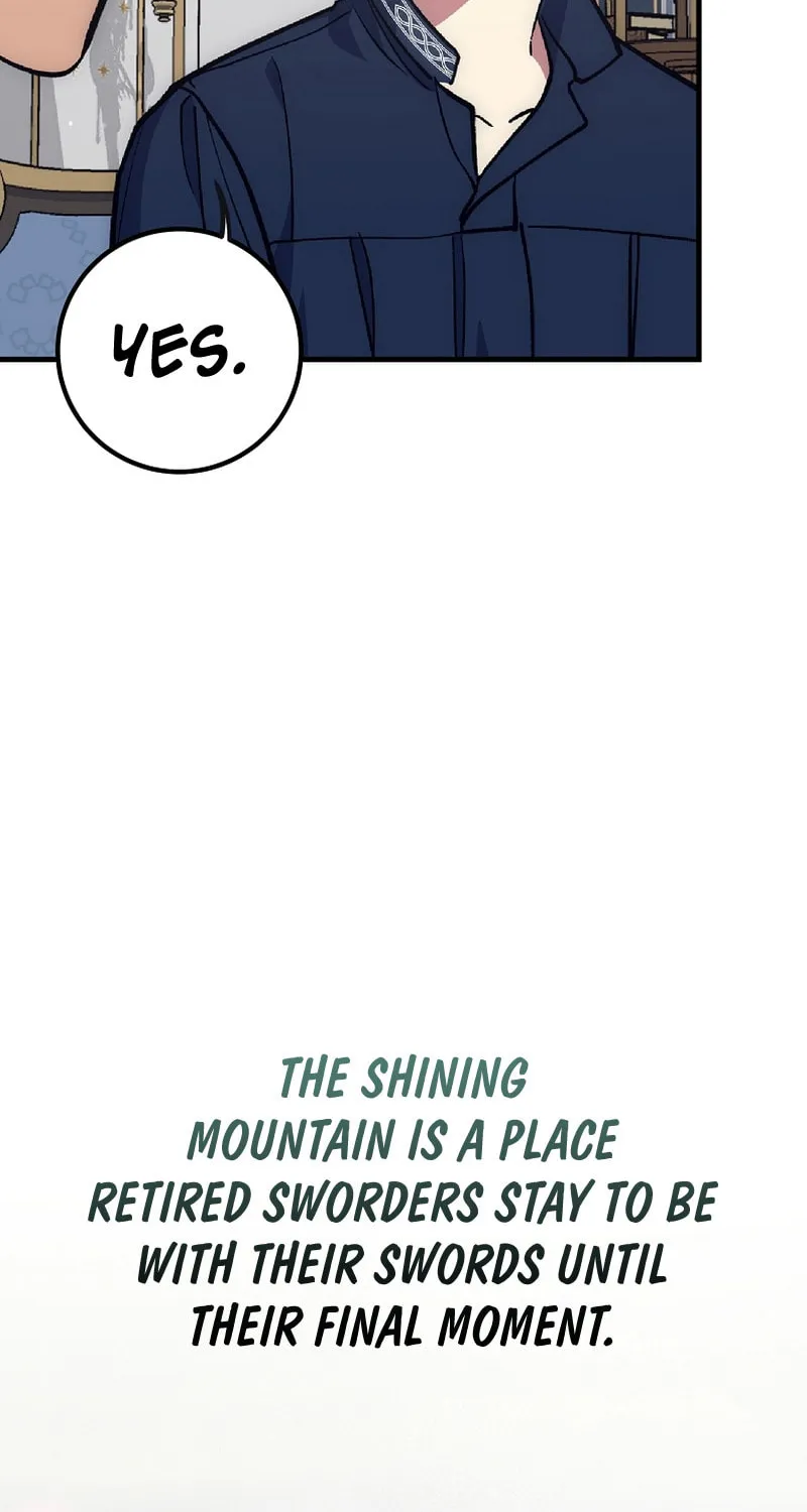 Lucky Striker Chapter 62 page 72 - 