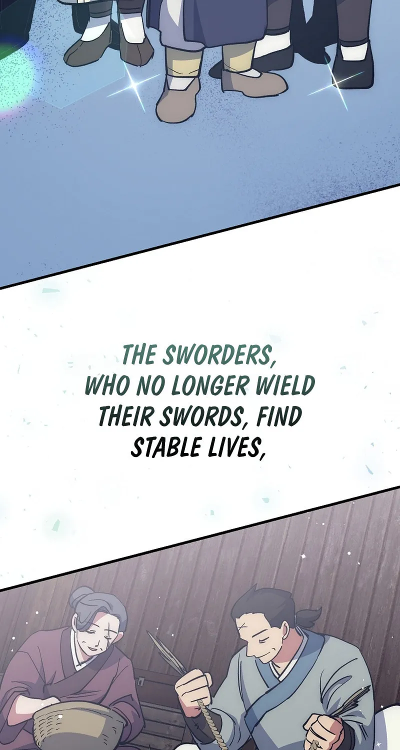 Lucky Striker Chapter 62 page 74 - 