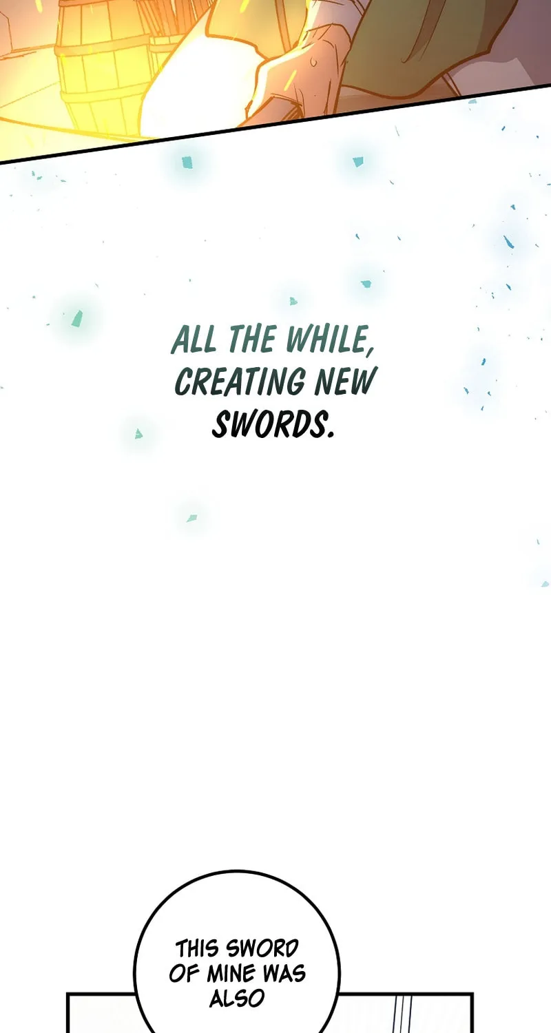 Lucky Striker Chapter 62 page 76 - 