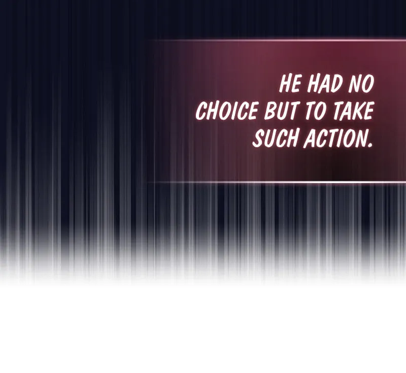 Lucky Striker Chapter 62 page 9 - 