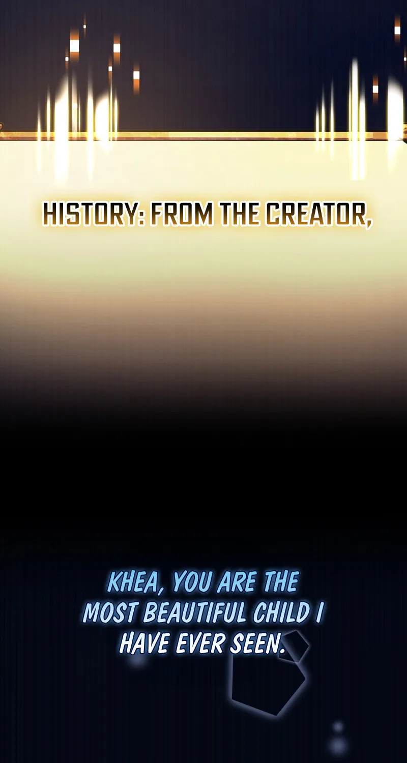 Lucky Striker Chapter 62 page 86 - 