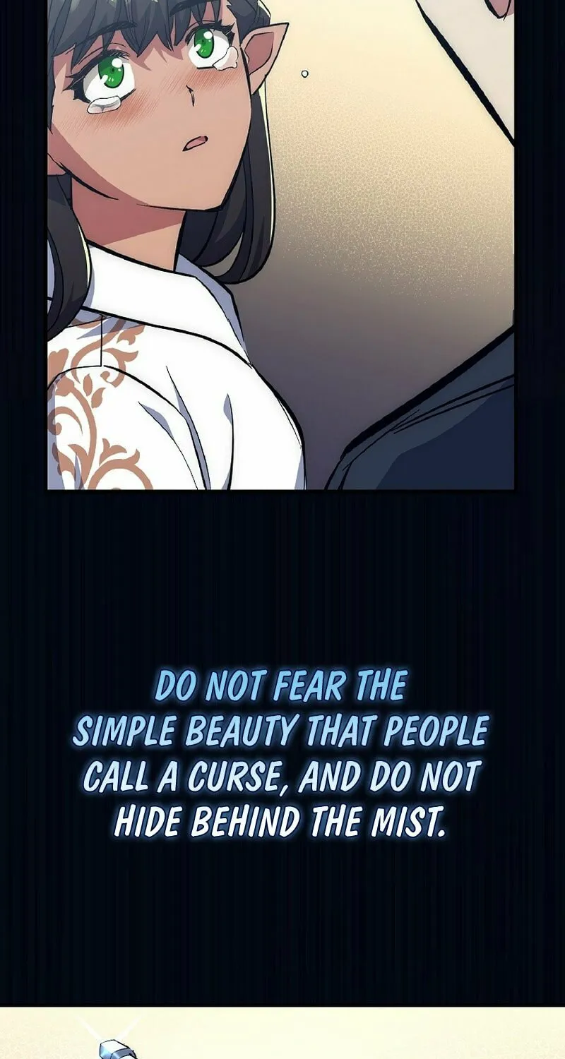 Lucky Striker Chapter 62 page 89 - 