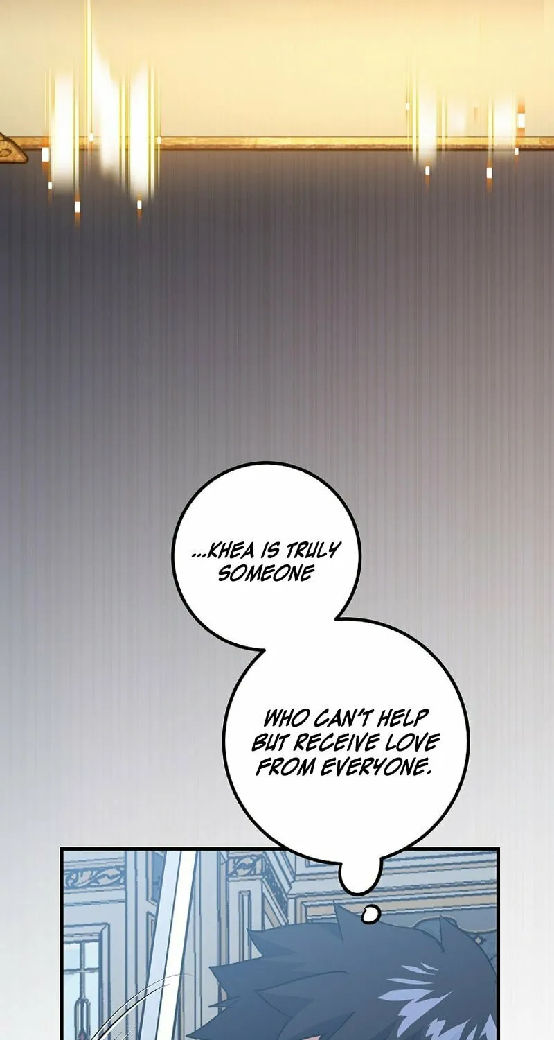 Lucky Striker Chapter 62 page 91 - 