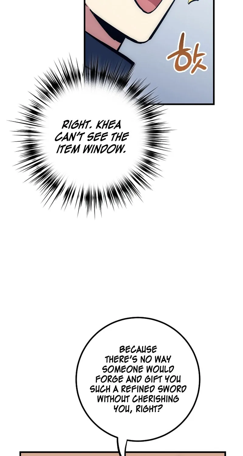 Lucky Striker Chapter 62 page 95 - 