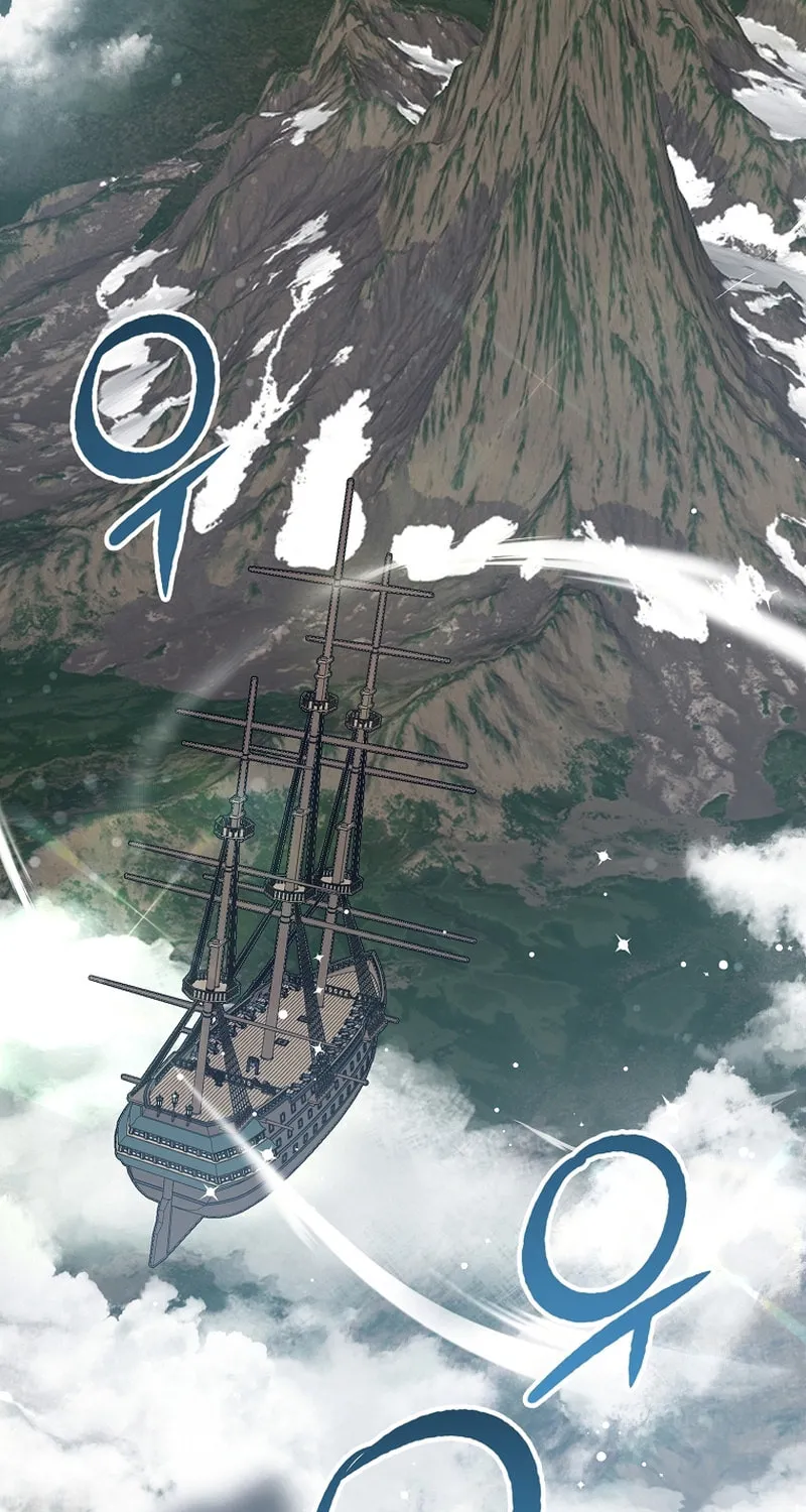 Lucky Striker Chapter 62 page 100 - 