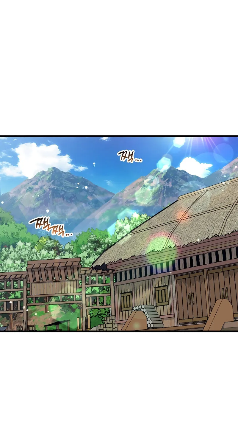 Lucky Striker Chapter 63 page 2 - 