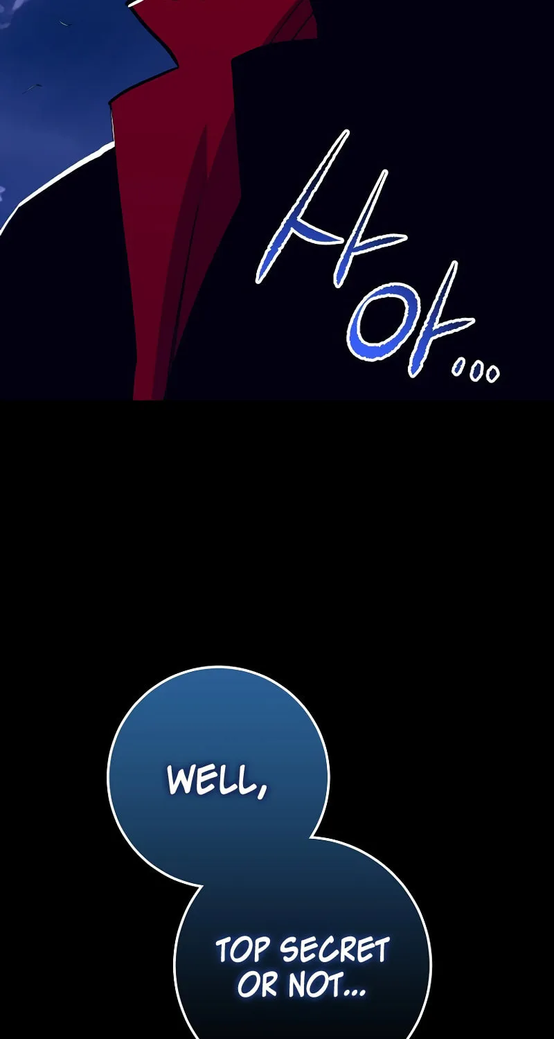 Lucky Striker Chapter 63 page 101 - 