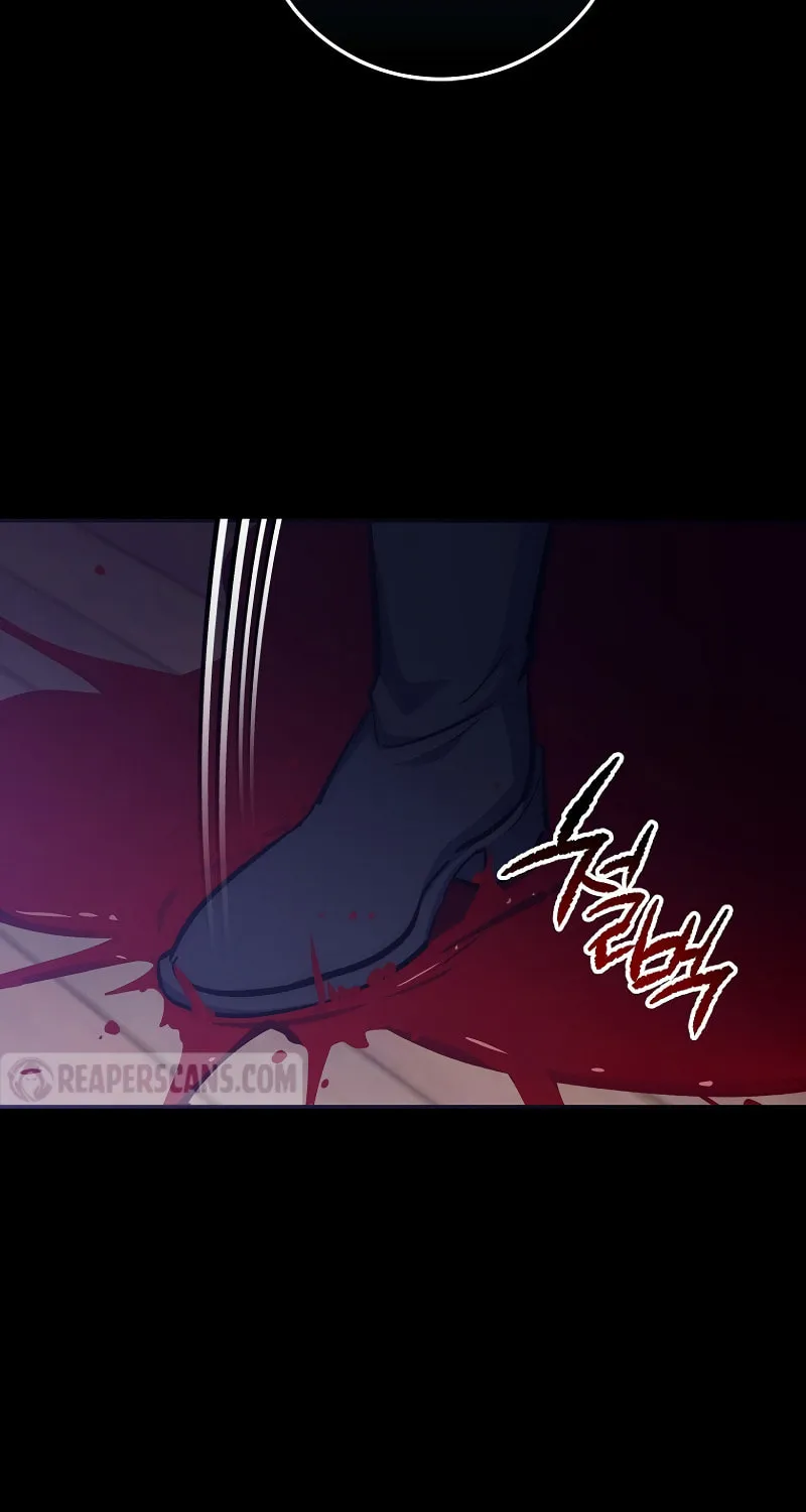 Lucky Striker Chapter 63 page 102 - 