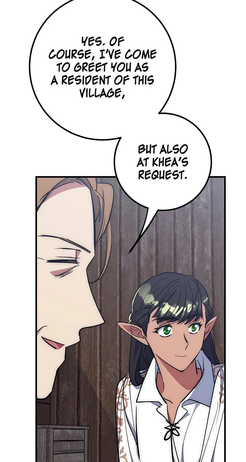 Lucky Striker Chapter 63 page 17 - 