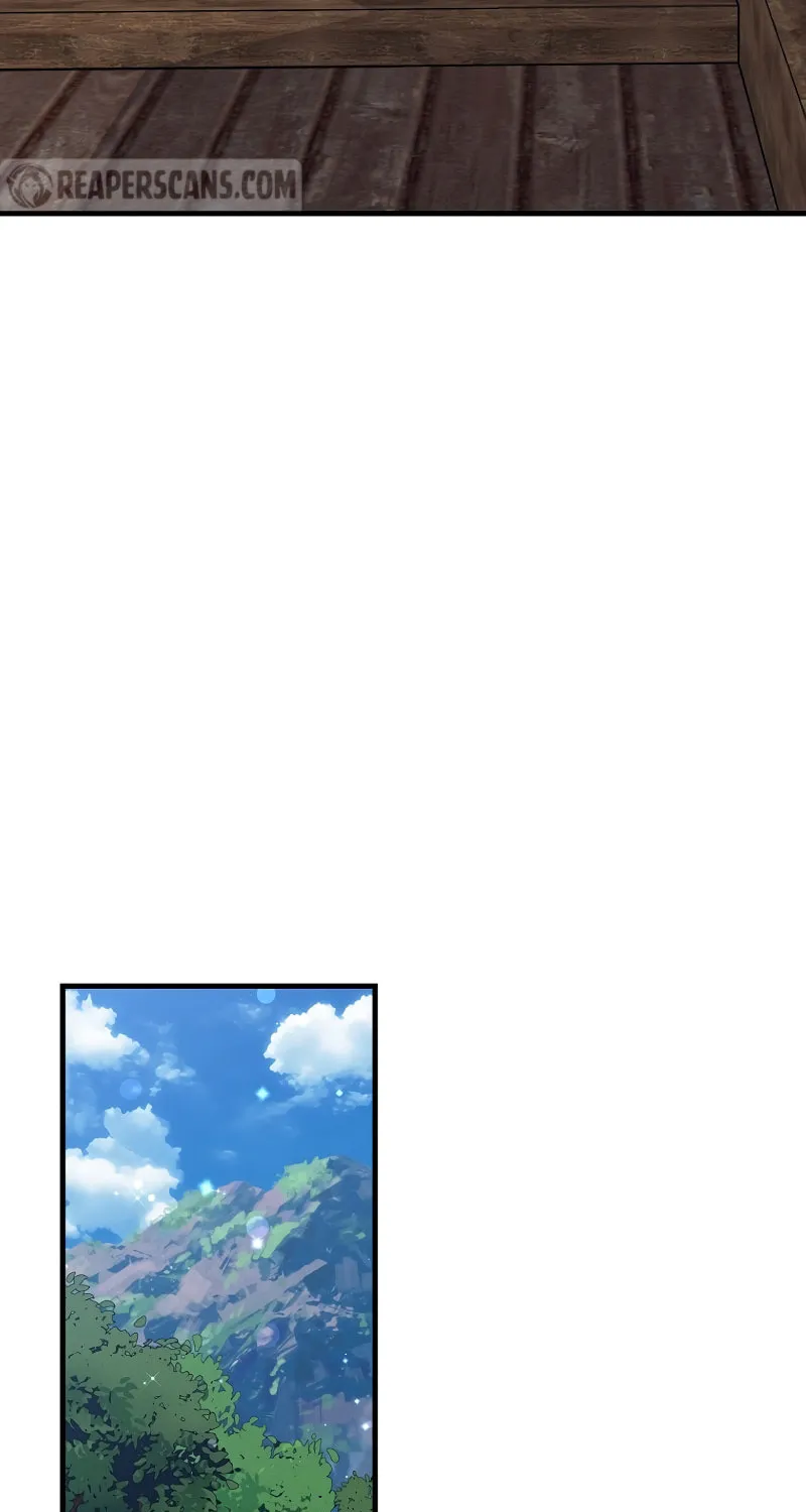 Lucky Striker Chapter 63 page 26 - 