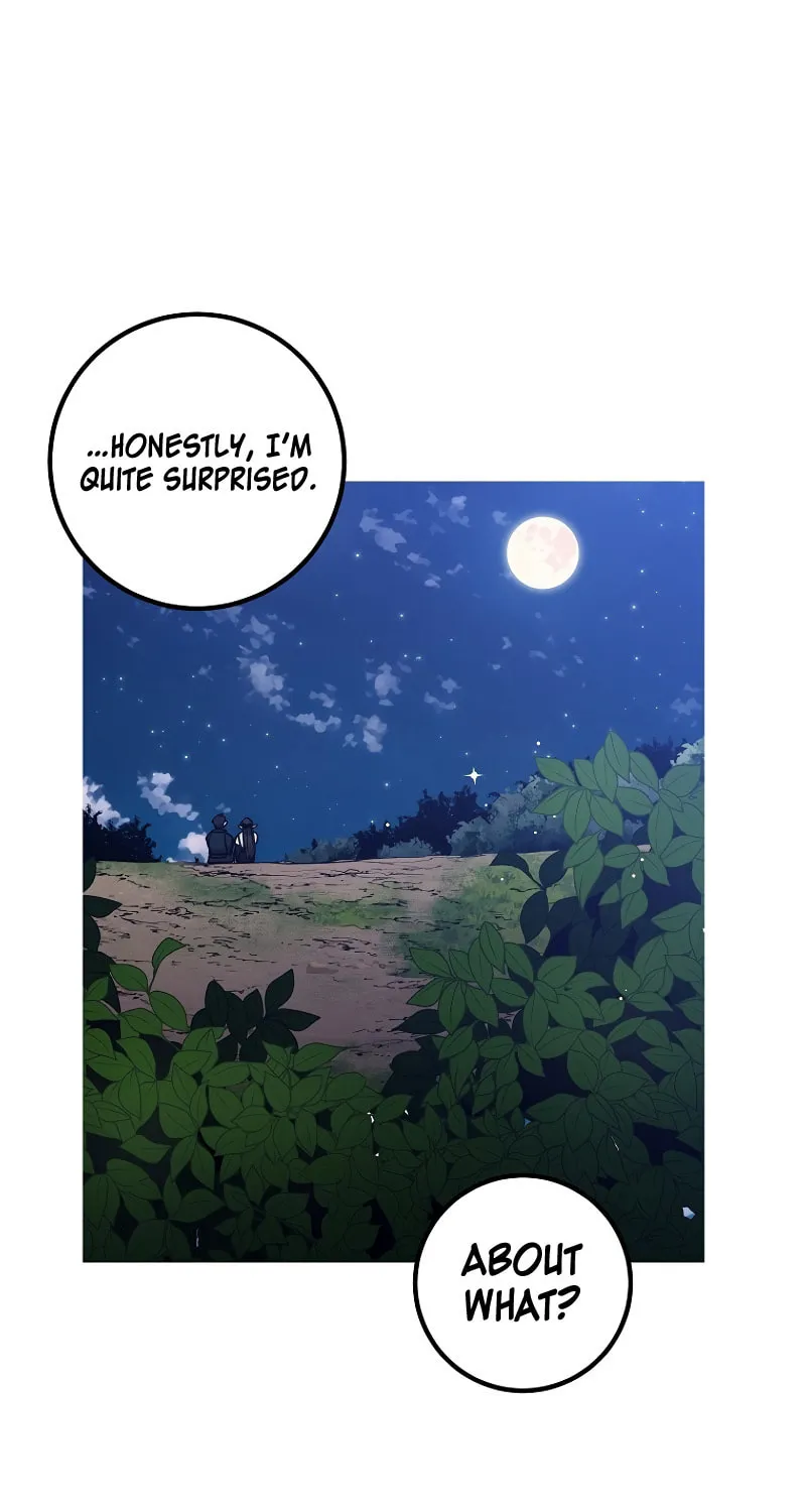 Lucky Striker Chapter 63 page 32 - 