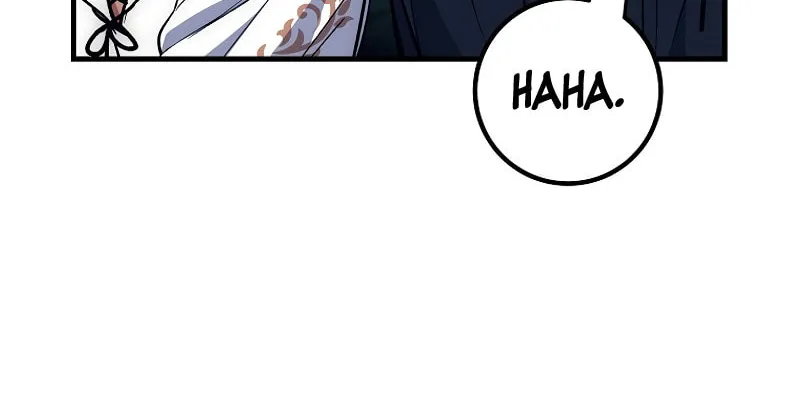 Lucky Striker Chapter 63 page 35 - 