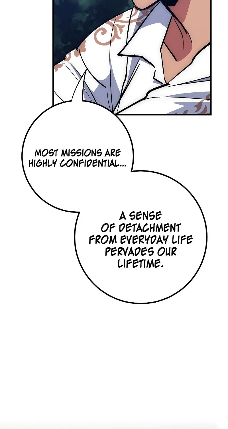 Lucky Striker Chapter 63 page 37 - 