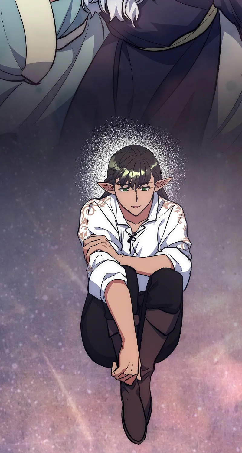 Lucky Striker Chapter 63 page 39 - 