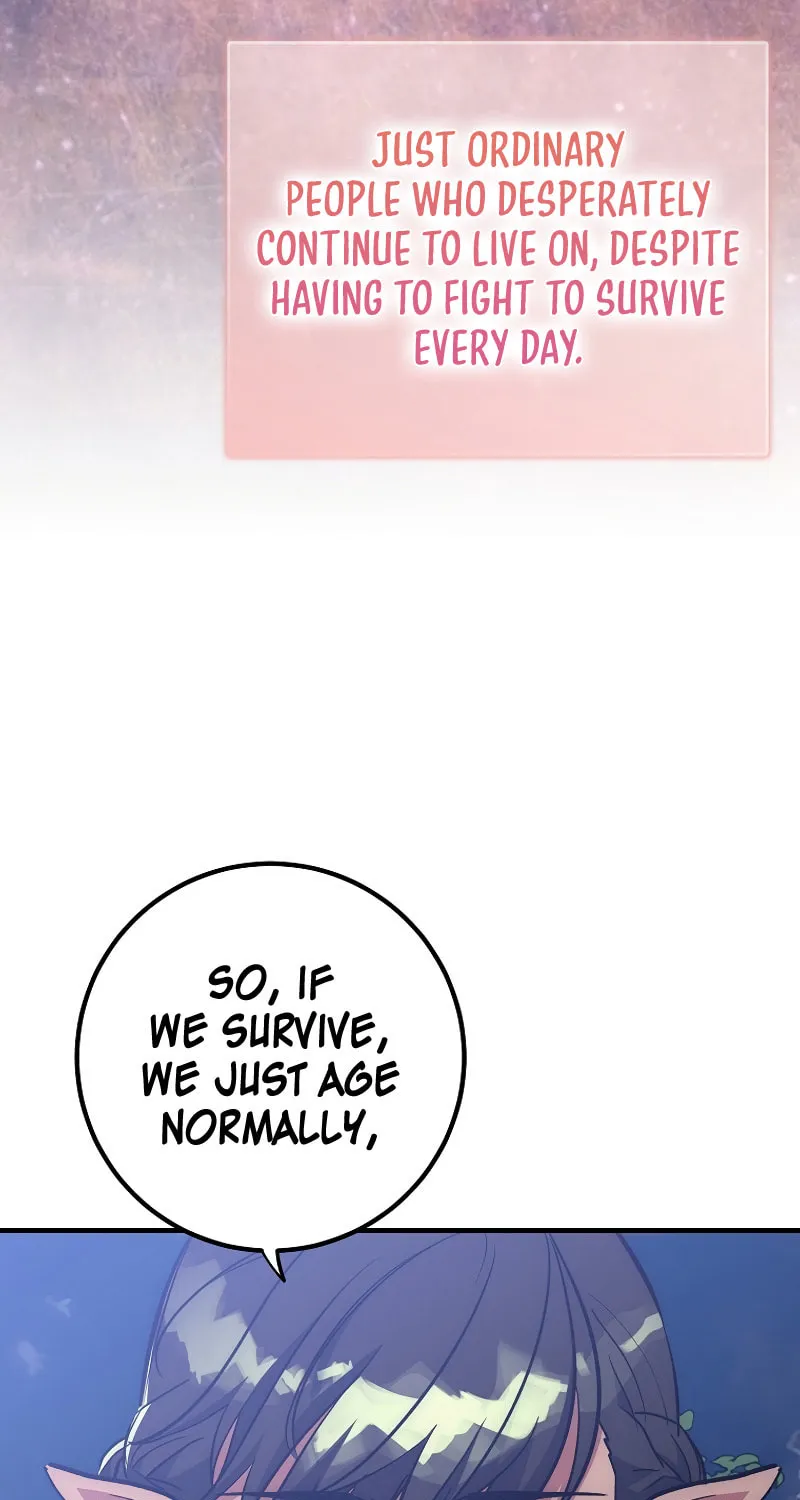 Lucky Striker Chapter 63 page 40 - 