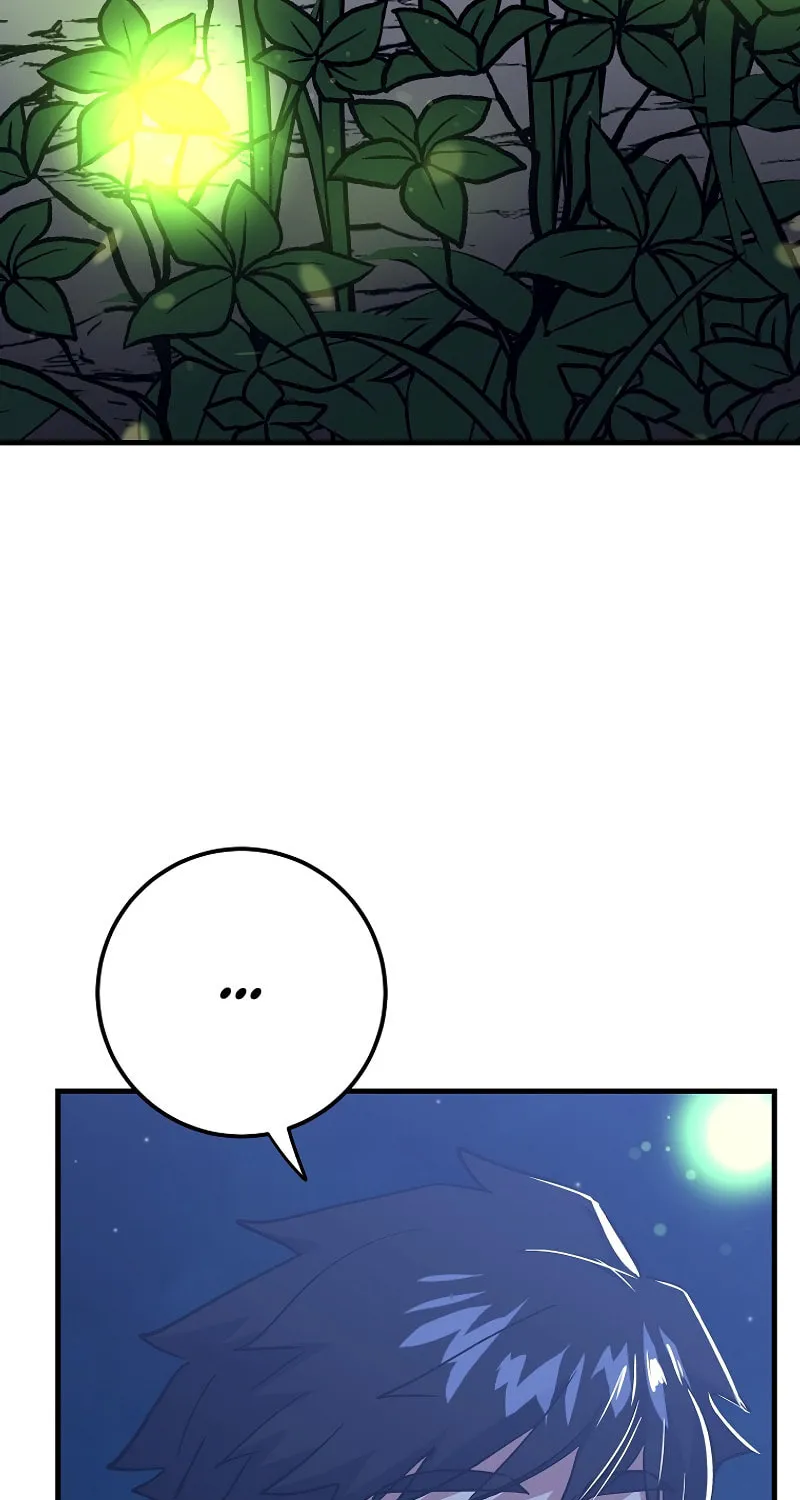 Lucky Striker Chapter 63 page 49 - 